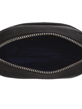 Le Tanneur TCHA2200 - CUIR DE VACHETTE PLEI sacoche homme charles sacoche homme