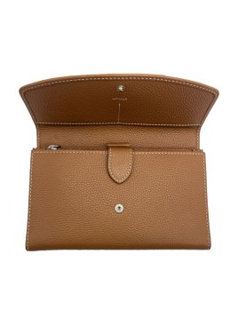 Le Tanneur TSOP3610 - CUIR DE VACHETTE PLEI le tanneur sophie complet pmpb femme