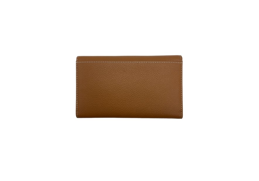 Le Tanneur TSOP3610 - CUIR DE VACHETTE PLEI le tanneur sophie complet pmpb femme