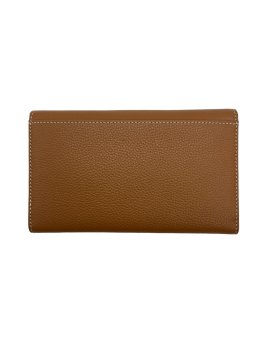 Le Tanneur TSOP3610 - CUIR DE VACHETTE PLEI le tanneur sophie complet pmpb femme