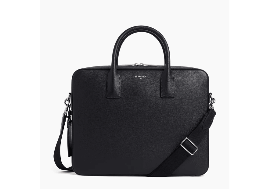 Le Tanneur TMIL4003 le tanneur emile Sac business