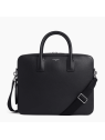Le Tanneur TMIL4003 - CUIR DE VACHETTE - NO le tanneur emile sac-business