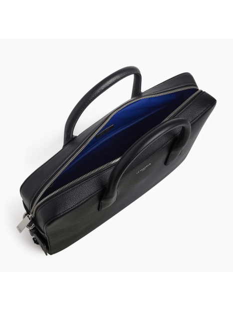 Le Tanneur TMIL4003 le tanneur emile Sac business