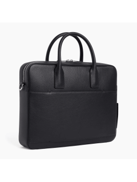 Le Tanneur TMIL4003 - CUIR DE VACHETTE - NO le tanneur emile Sac business