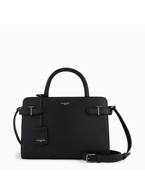 Le Tanneur TEMI1614 le tanneur emilie sacs-a-mains