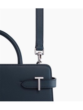 Le Tanneur TEMI1614 le tanneur emilie Sacs à mains