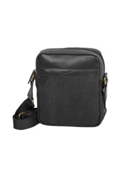 Gerard Henon 22353 Safari sac Homme M sacoche homme