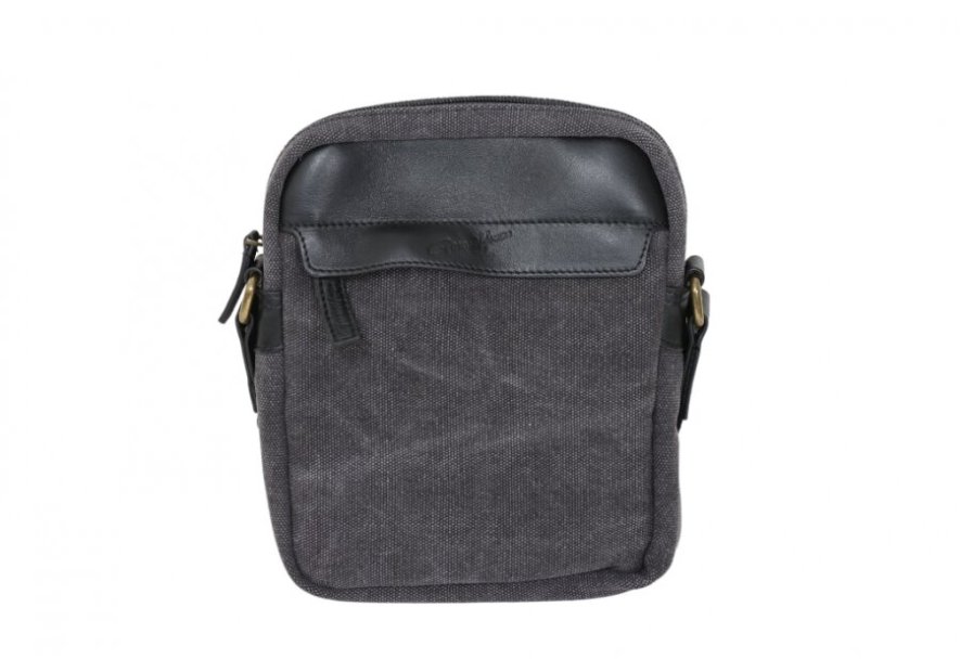 Gerard Henon 22353 Safari sac Homme M sacoche homme