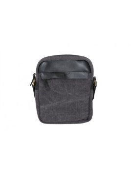 Gerard Henon 22353 Safari sac Homme M sacoche homme