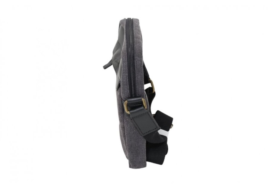 Gerard Henon 22353 Safari sac Homme M sacoche homme