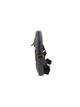 Gerard Henon 22353 Safari sac Homme M sacoche homme