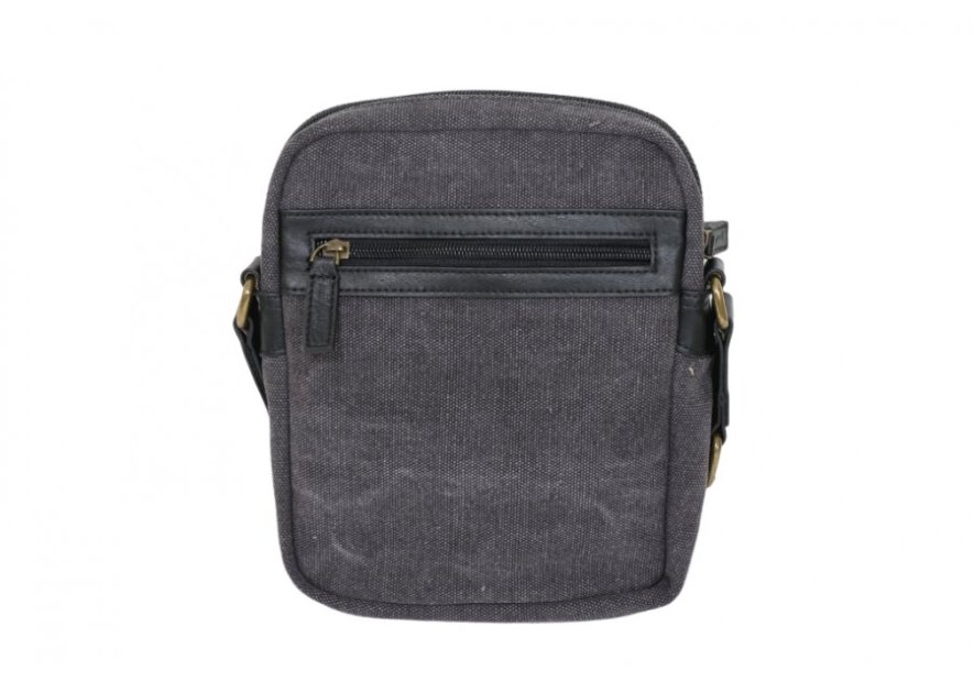 Gerard Henon 22353 Safari sac Homme M sacoche homme