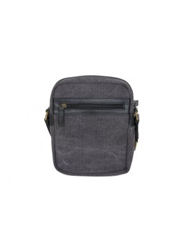 Gerard Henon 22353 Safari sac Homme M sacoche homme
