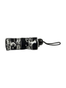 Guy De Jean GDJ 9576 parapluie mini manuel musique accessoires