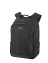 Samsonite 115330/CM5006 - POLYESTER - NOIR samsonite-guardit 2.0-sac à dos ordinateur gm 15" sac-business