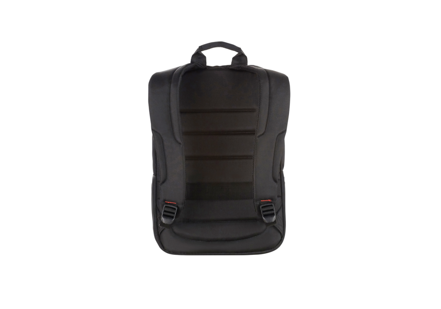Samsonite 115330/CM5006 - POLYESTER - NOIR samsonite-guardit 2.0-sac à dos ordinateur gm 15" Sac business