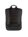Samsonite 115330/CM5006 - POLYESTER - NOIR samsonite-guardit 2.0-sac à dos ordinateur gm 15" sac-business