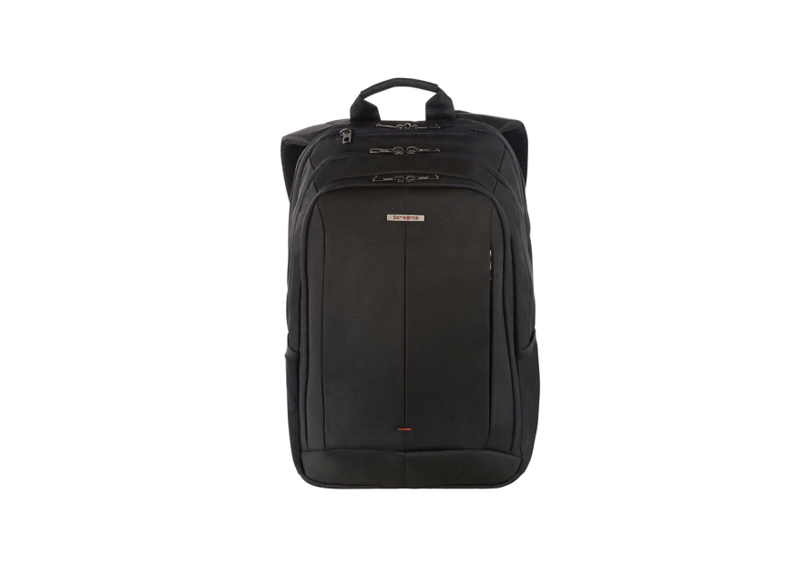 Samsonite 115330/CM5006 - POLYESTER - NOIR samsonite-guardit 2.0-sac à dos ordinateur gm 15" Sac business