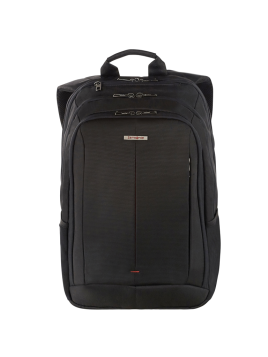 Samsonite 115330/CM5006 - POLYESTER - NOIR samsonite-guardit 2.0-sac à dos ordinateur gm 15" Sac business