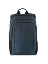 Samsonite 115330/CM5006 - POLYESTER - BLEU samsonite-guardit 2.0-sac à dos ordinateur gm 15" sac-business