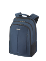 Samsonite 115330/CM5006 - POLYESTER - BLEU samsonite-guardit 2.0-sac à dos ordinateur gm 15" sac-business