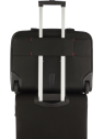Samsonite 115332/CM5008 - POLYESTER - NOIR samsonite-guardit 2.0-rolling tote 17"3 sac-business