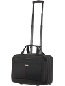 Samsonite 115332/CM5008 - POLYESTER - NOIR samsonite-guardit 2.0-rolling tote 17"3 sac-business