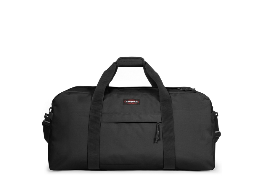 Eastpak K80D sac de voyage eastpak terminal + Loisirs