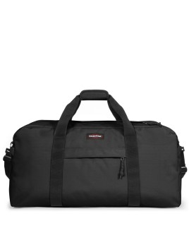 Eastpak K80D - POLYESTER - NOIR eastpak-terminal +-sac de voyage l Loisirs