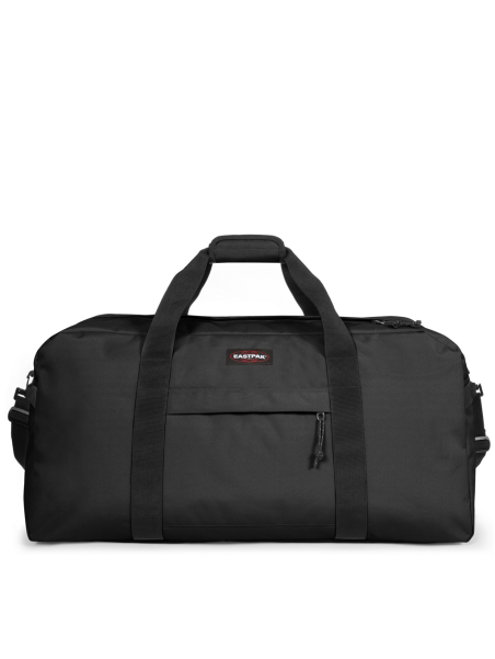 Eastpak K80D sac de voyage eastpak terminal + Loisirs