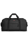 Eastpak K80D - POLYESTER - NOIR eastpak-terminal +-sac de voyage l loisirs