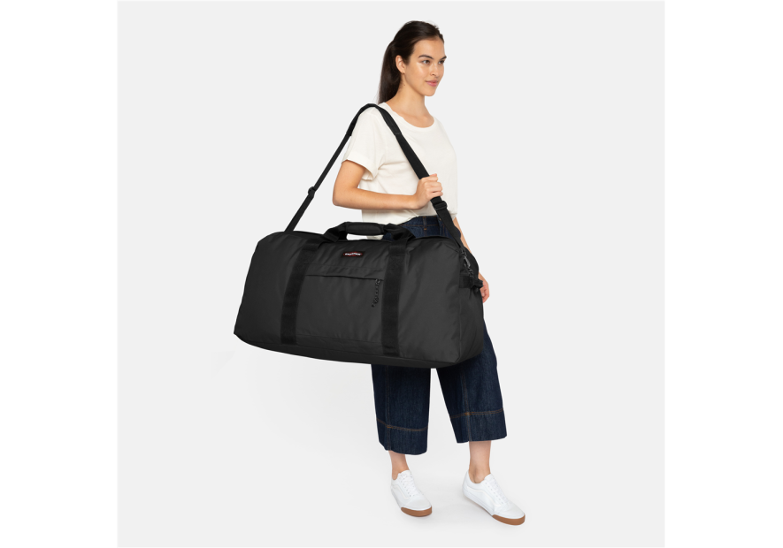 Eastpak K80D sac de voyage eastpak terminal + Loisirs