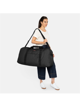 Eastpak K80D sac de voyage eastpak terminal + Loisirs
