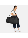 Eastpak K80D - POLYESTER - NOIR eastpak-terminal +-sac de voyage l loisirs