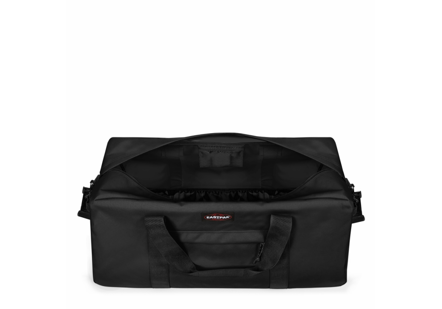 Eastpak K80D - POLYESTER - NOIR eastpak-terminal +-sac de voyage l Loisirs