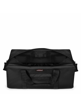 Eastpak K80D - POLYESTER - NOIR eastpak-terminal +-sac de voyage l Loisirs