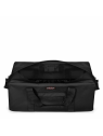 Eastpak K80D sac de voyage eastpak terminal + loisirs