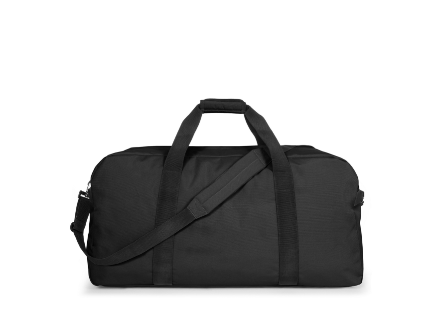 Eastpak K80D - POLYESTER - NOIR eastpak-terminal +-sac de voyage l Loisirs