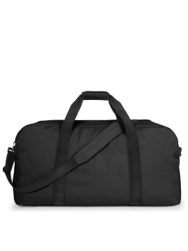 Eastpak K80D sac de voyage eastpak terminal + Loisirs