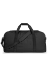 Eastpak K80D - POLYESTER - NOIR eastpak-terminal +-sac de voyage l loisirs