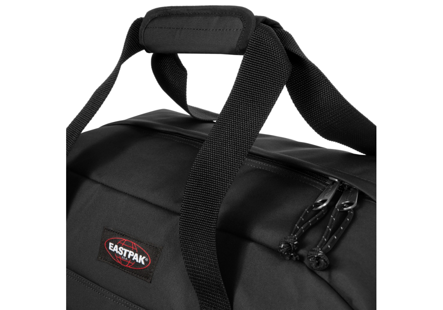Eastpak K80D sac de voyage eastpak terminal + Loisirs