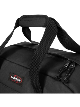 Eastpak K80D sac de voyage eastpak terminal + Loisirs