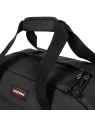 Eastpak K80D sac de voyage eastpak terminal + loisirs