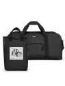 Eastpak K80D sac de voyage eastpak terminal + loisirs