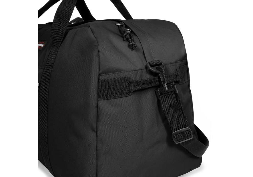 Eastpak K80D - POLYESTER - NOIR eastpak-terminal +-sac de voyage l Loisirs