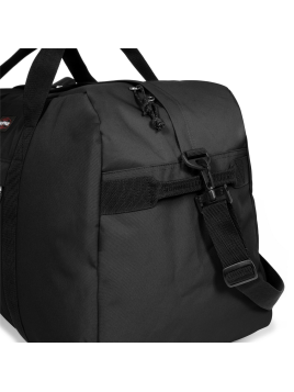 Eastpak K80D - POLYESTER - NOIR eastpak-terminal +-sac de voyage l Loisirs