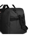Eastpak K80D - POLYESTER - NOIR eastpak-terminal +-sac de voyage l loisirs