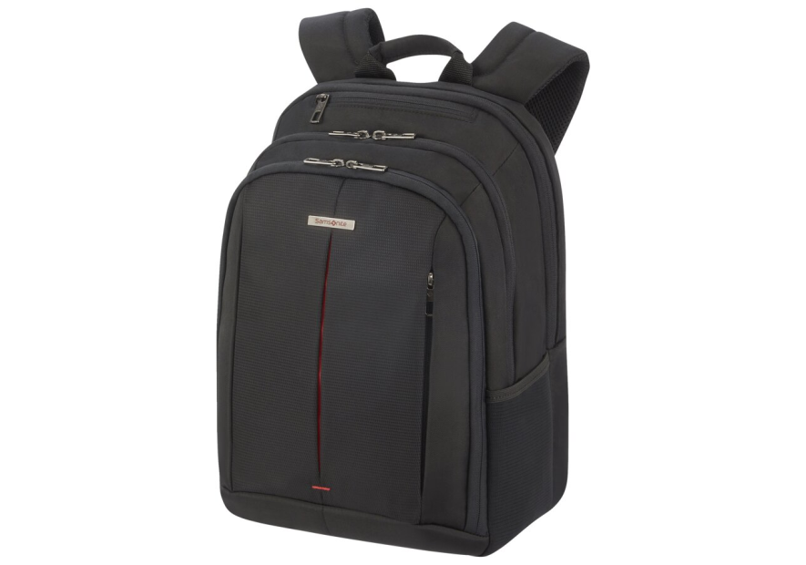 Samsonite 115329/CM5005 - POLYESTER - NOIR samsonite guardit 2.0 sac à dos 14"1 Sac business