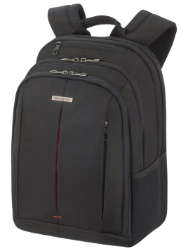 Samsonite 115329/CM5005 - POLYESTER - NOIR samsonite guardit 2.0 sac à dos 14"1 Sac business