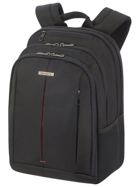 Samsonite 115329/CM5005 - POLYESTER - NOIR samsonite guardit 2.0 sac à dos 14"1 Sac business